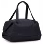 Thule Subterra 2 TSWD435 Black ceļojumu soma 35 L, poliesters