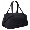 Thule Subterra 2 TSWD435 Black ceļojumu soma 35 L, poliesters