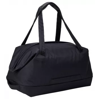 Thule Subterra 2 TSWD435 Black ceļojumu soma 35 L, poliesters