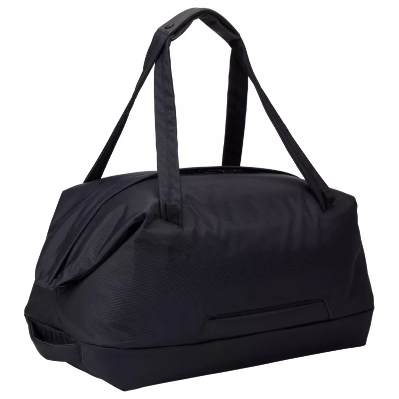 Thule Subterra 2 TSWD435 Black ceļojumu soma 35 L, poliesters