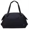 Thule Subterra 2 TSWD435 Black ceļojumu soma 35 L, poliesters