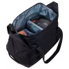 Thule Subterra 2 TSWD435 Black ceļojumu soma 35 L, poliesters