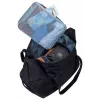 Thule Subterra 2 TSWD435 Black ceļojumu soma 35 L, poliesters