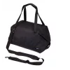 Thule Subterra 2 TSWD435 Black ceļojumu soma 35 L, poliesters