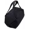Thule Subterra 2 TSWD435 Black ceļojumu soma 35 L, poliesters