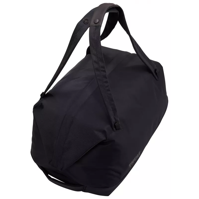 Thule Subterra 2 TSWD435 Black ceļojumu soma 35 L, poliesters