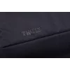 Thule Subterra 2 TSWD435 Black ceļojumu soma 35 L, poliesters