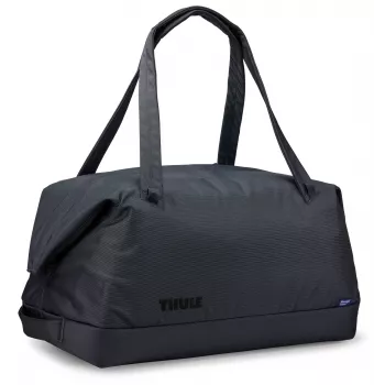Thule Subterra 2 TSWD435 Dark Slate ceļojumu soma 35 L Pelēks