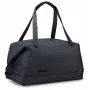 Thule Subterra 2 TSWD435 Dark Slate ceļojumu soma 35 L Pelēks