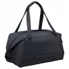 Thule Subterra 2 TSWD435 Dark Slate ceļojumu soma 35 L Pelēks