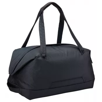 Thule Subterra 2 TSWD435 Dark Slate ceļojumu soma 35 L Pelēks
