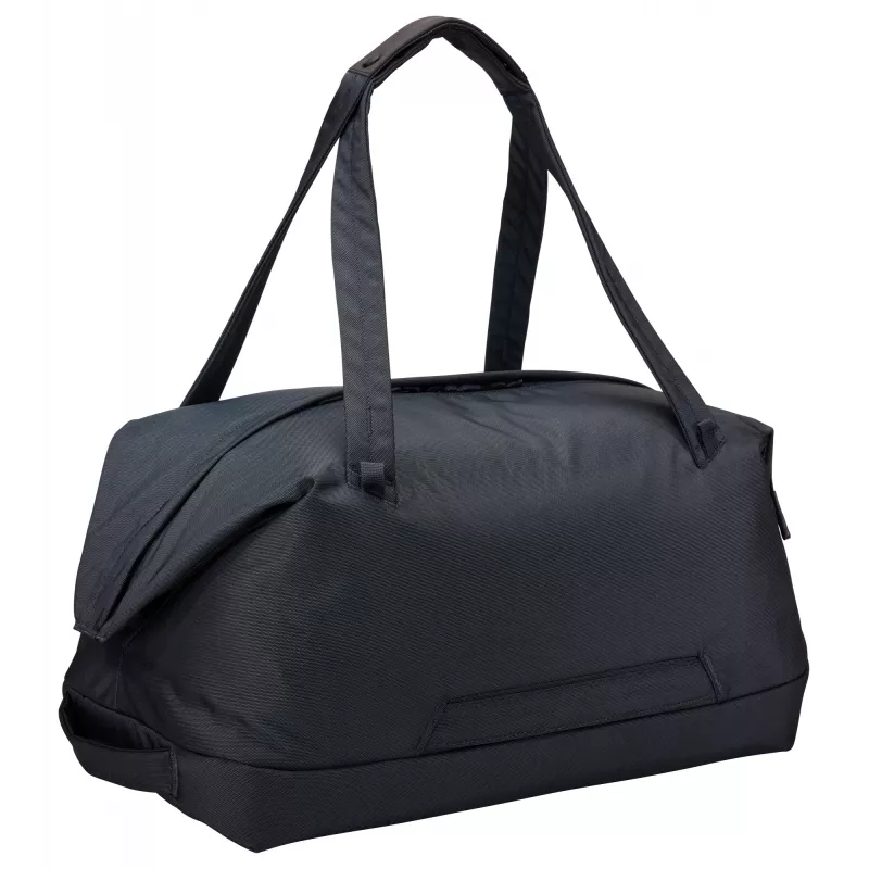 Thule Subterra 2 TSWD435 Dark Slate ceļojumu soma 35 L Pelēks