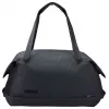 Thule Subterra 2 TSWD435 Dark Slate ceļojumu soma 35 L Pelēks