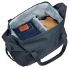 Thule Subterra 2 TSWD435 Dark Slate ceļojumu soma 35 L Pelēks