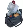 Thule Subterra 2 TSWD435 Dark Slate ceļojumu soma 35 L Pelēks