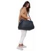 Thule Subterra 2 TSWD435 Dark Slate ceļojumu soma 35 L Pelēks