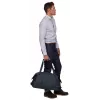 Thule Subterra 2 TSWD435 Dark Slate ceļojumu soma 35 L Pelēks
