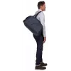 Thule Subterra 2 TSWD435 Dark Slate ceļojumu soma 35 L Pelēks