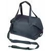 Thule Subterra 2 TSWD435 Dark Slate ceļojumu soma 35 L Pelēks