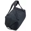 Thule Subterra 2 TSWD435 Dark Slate ceļojumu soma 35 L Pelēks