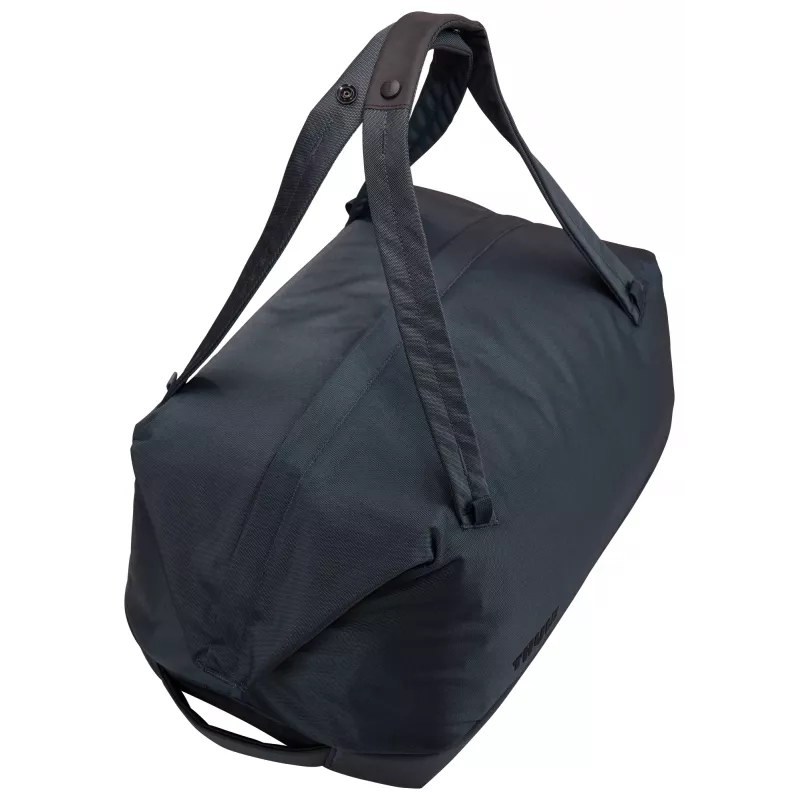 Thule Subterra 2 TSWD435 Dark Slate ceļojumu soma 35 L Pelēks