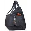 Thule Subterra 2 TSWD435 Dark Slate ceļojumu soma 35 L Pelēks