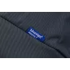 Thule Subterra 2 TSWD435 Dark Slate ceļojumu soma 35 L Pelēks