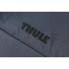 Thule Subterra 2 TSWD435 Dark Slate ceļojumu soma 35 L Pelēks