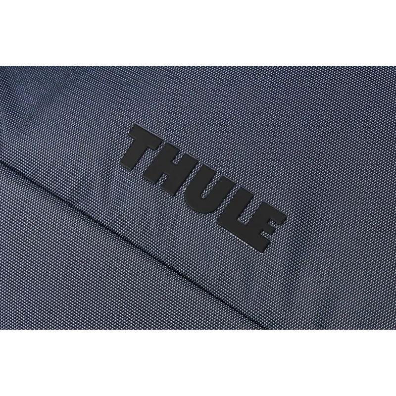 Thule Subterra 2 TSWD435 Dark Slate ceļojumu soma 35 L Pelēks