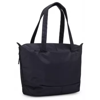 Thule Subterra 2 TST402 Melns Poliestera Unisex Tote soma