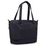 Thule Subterra 2 TST402 Melns Poliestera Unisex Tote soma