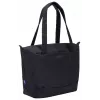 Thule Subterra 2 TST402 Melns Poliestera Unisex Tote soma