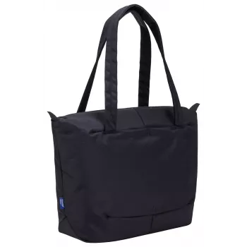 Thule Subterra 2 TST402 Melns Poliestera Unisex Tote soma