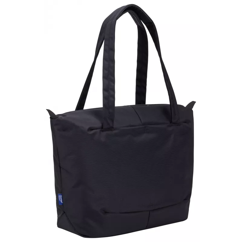 Thule Subterra 2 TST402 Melns Poliestera Unisex Tote soma