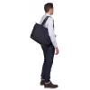 Thule Subterra 2 TST402 Melns Poliestera Unisex Tote soma