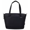Thule Subterra 2 TST402 Melns Poliestera Unisex Tote soma