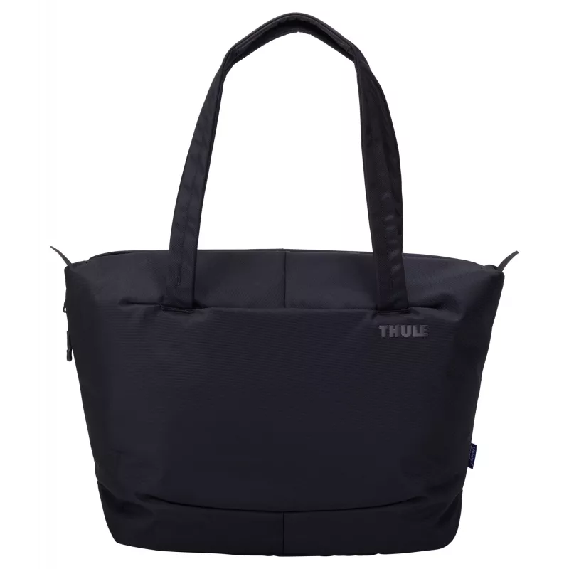 Thule Subterra 2 TST402 Melns Poliestera Unisex Tote soma