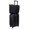Thule Subterra 2 TST402 Melns Poliestera Unisex Tote soma