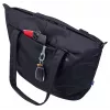 Thule Subterra 2 TST402 Melns Poliestera Unisex Tote soma