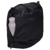 Thule Subterra 2 TST402 Melns Poliestera Unisex Tote soma