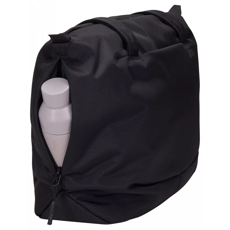 Thule Subterra 2 TST402 Melns Poliestera Unisex Tote soma