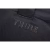 Thule Subterra 2 TST402 Melns Poliestera Unisex Tote soma