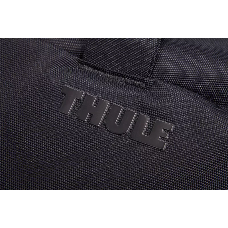Thule Subterra 2 TST402 Melns Poliestera Unisex Tote soma