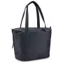 Thule Subterra 2 TST402 Dark Slate – Tote soma no poliestera, melna, unisex