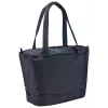Thule Subterra 2 TST402 Dark Slate – Tote soma no poliestera, melna, unisex