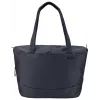 Thule Subterra 2 TST402 Dark Slate – Tote soma no poliestera, melna, unisex
