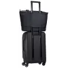 Thule Subterra 2 TST402 Dark Slate – Tote soma no poliestera, melna, unisex
