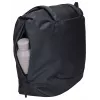 Thule Subterra 2 TST402 Dark Slate – Tote soma no poliestera, melna, unisex