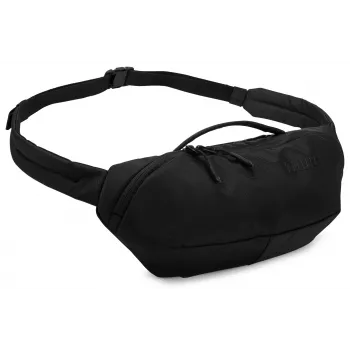 Thule Subterra 2 TSS403 Melns Poliesteris Unisex Crossbody soma