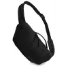 Thule Subterra 2 TSS403 Melns Poliesteris Unisex Crossbody soma